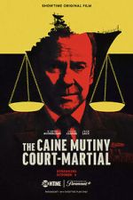 Watch The Caine Mutiny Court-Martial Megashare8