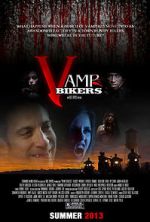 Watch Vamp Bikers Megashare8