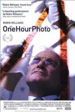 Watch One Hour Photo Megashare8