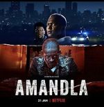 Watch Amandla Megashare8