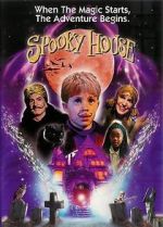 Watch Spooky House Megashare8