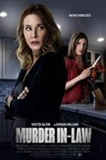 Watch The Mother In Law Megashare8