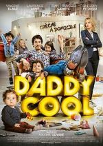 Watch Daddy Cool Megashare8