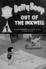 Watch Out of the Inkwell (Short 1938) Megashare8