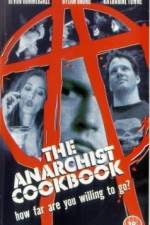 Watch The Anarchist Cookbook Megashare8