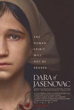 Watch Dara of Jasenovac Megashare8