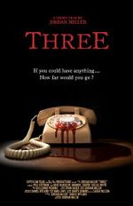 Watch Three (Short 2018) Megashare8