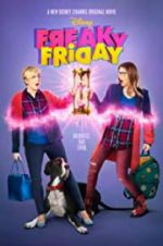 Watch Freaky Friday Megashare8