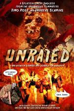 Watch Unrated The Movie Megashare8