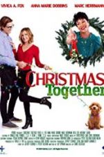 Watch Christmas Together Megashare8