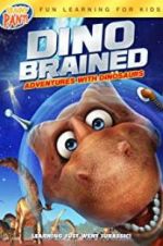 Watch Dino Brained Megashare8