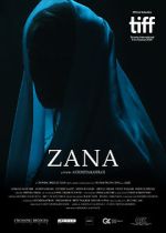 Watch Zana Megashare8