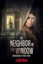 Watch The Neighbor in the Window Megashare8