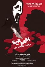 Watch Scream: The Inside Story Megashare8