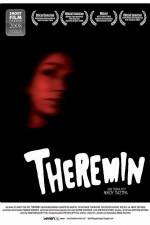 Watch Theremin Megashare8