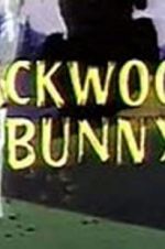 Watch Backwoods Bunny Megashare8