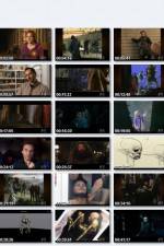 Watch Creating the World of Harry Potter Part 2 Characters Megashare8