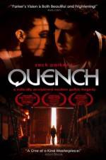 Watch Quench Megashare8