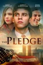 Watch The Pledge Megashare8