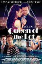 Watch Queen of the Lot Megashare8
