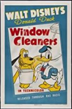 Watch Window Cleaners Megashare8