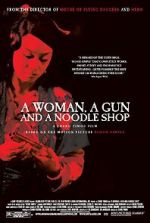 Watch A Woman, a Gun and a Noodle Shop Megashare8