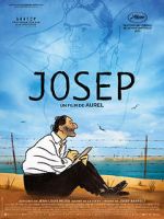 Watch Josep Megashare8