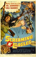 Watch Screaming Eagles Megashare8