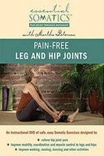 Watch Essential Somatics Pain Free Leg And Hip Joints Megashare8