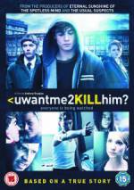 Watch uwantme2killhim? Megashare8