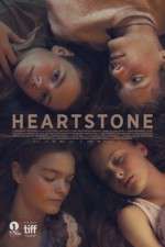 Watch Heartstone Megashare8