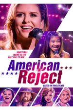 Watch American Reject Megashare8