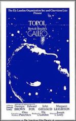 Watch Galileo Megashare8