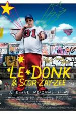 Watch Le Donk & Scor-zay-zee Megashare8