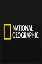 Watch National Geographic History's Toughest Prisons Megashare8