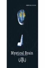 Watch Mystical Brain Megashare8
