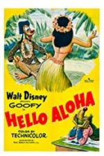 Watch Hello Aloha Megashare8