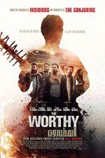 Watch The Worthy Megashare8