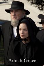 Watch Amish Grace Megashare8