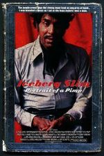 Watch Iceberg Slim: Portrait of a Pimp Megashare8