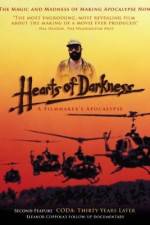 Watch Hearts of Darkness A Filmmaker's Apocalypse Megashare8