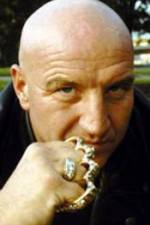Watch London Gangsters: D1 Dave Courtney Megashare8