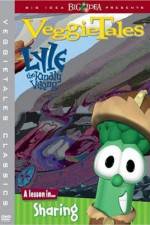 Watch VeggieTales Lyle the Kindly Viking Megashare8