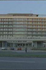 Watch Hotel Jugoslavija Megashare8