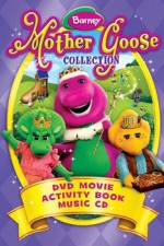 Watch Barney: Mother Goose Collection Megashare8