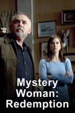 Watch Mystery Woman: Redemption Megashare8