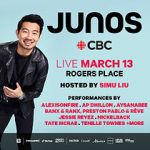 Watch The 2023 Juno Awards (TV Special 2023) Megashare8