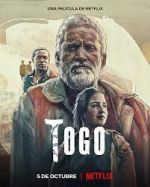 Watch Togo Megashare8