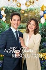 Watch A New Year\'s Resolution Megashare8