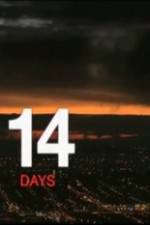 Watch 14 Days of Terror Megashare8